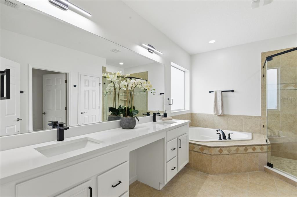 447 Spring River Drive Orlando, FL 32828 - Photo 15 of 29