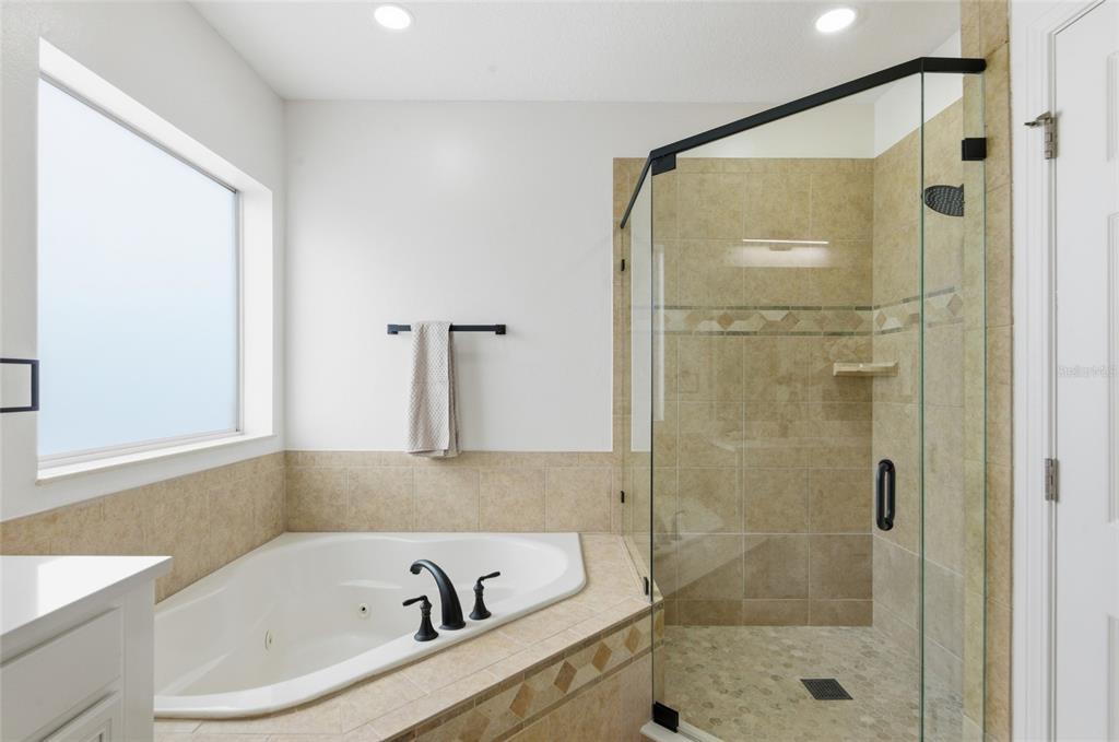 447 Spring River Drive Orlando, FL 32828 - Photo 16 of 29