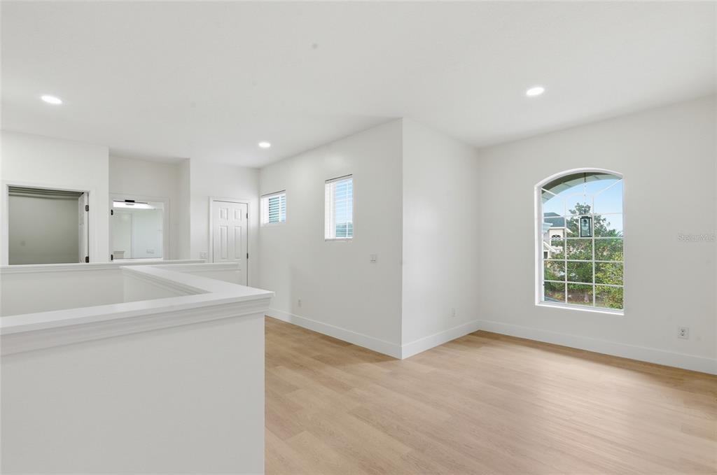 447 Spring River Drive Orlando, FL 32828 - Photo 18 of 29