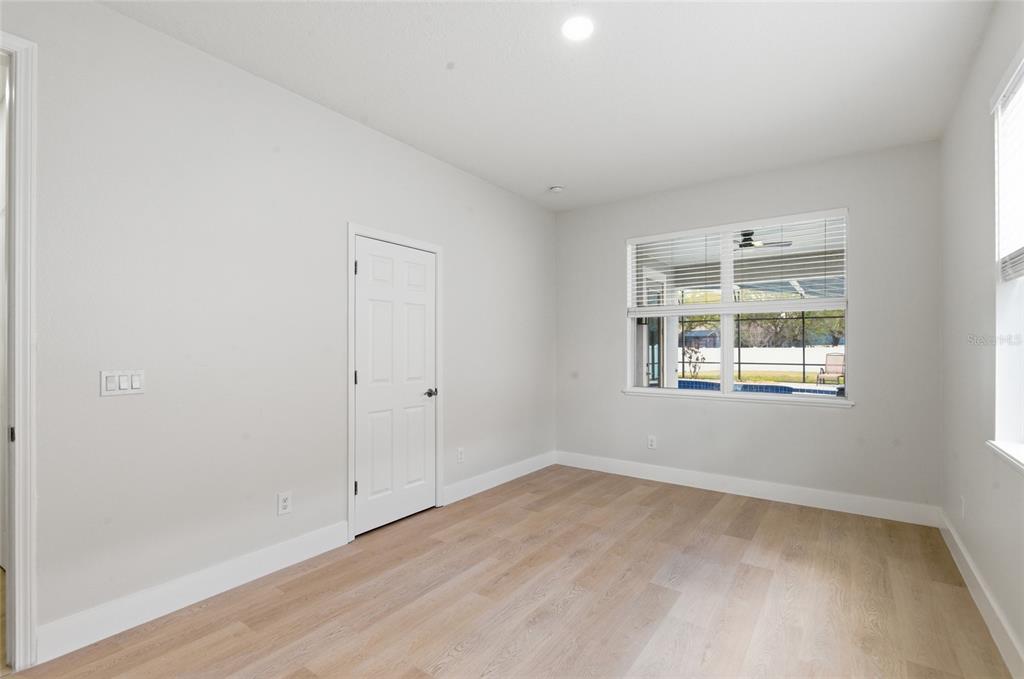 447 Spring River Drive Orlando, FL 32828 - Photo 19 of 29