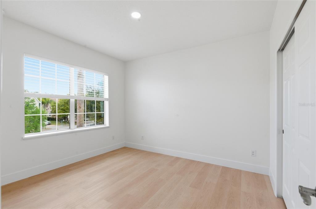 447 Spring River Drive Orlando, FL 32828 - Photo 20 of 29