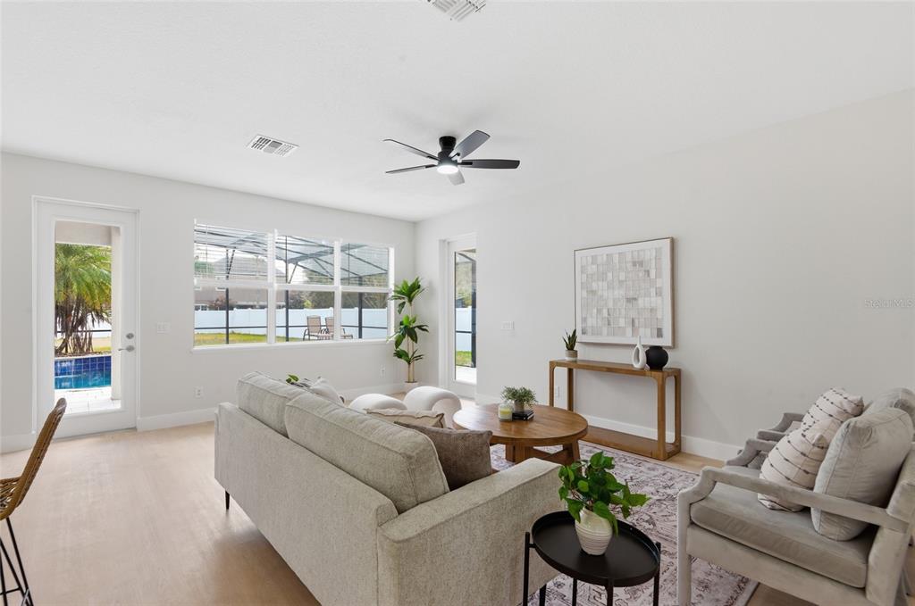 447 Spring River Drive Orlando, FL 32828 - Photo 2 of 29