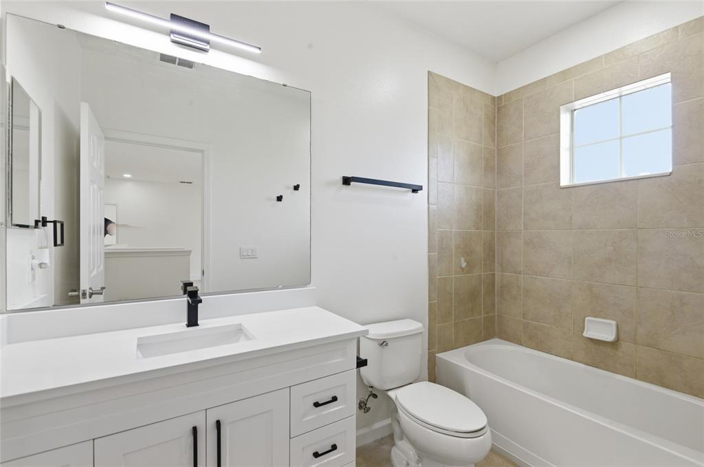 447 Spring River Drive Orlando, FL 32828 - Photo 21 of 29