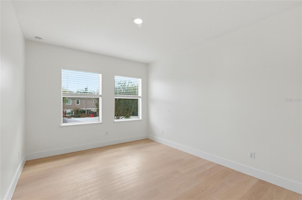 447 Spring River Drive Orlando, FL 32828 - Photo 23 of 29