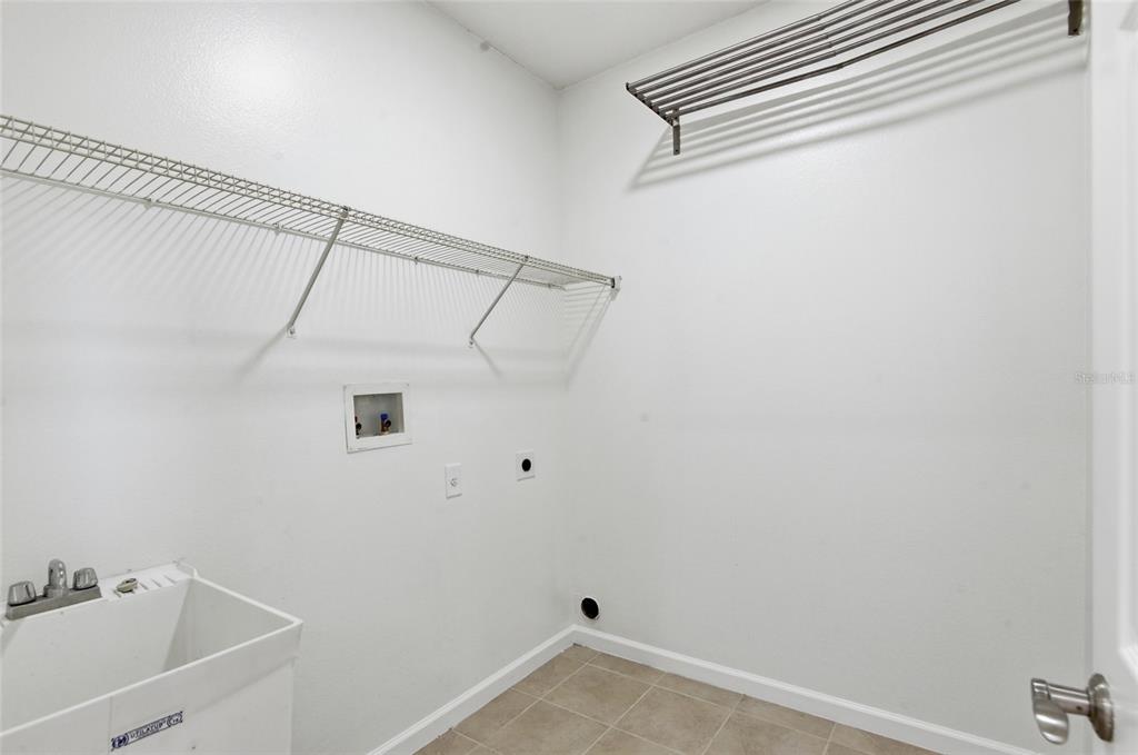 447 Spring River Drive Orlando, FL 32828 - Photo 25 of 29