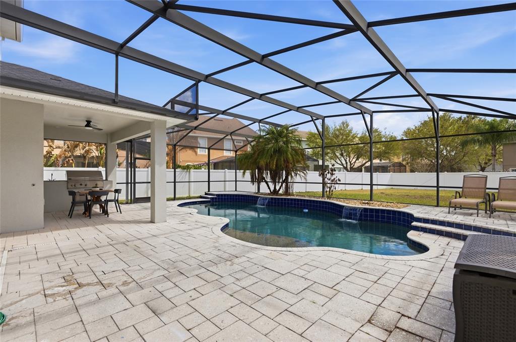 447 Spring River Drive Orlando, FL 32828 - Photo 27 of 29