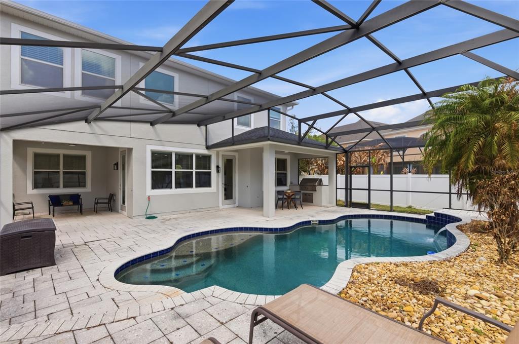 447 Spring River Drive Orlando, FL 32828 - Photo 28 of 29