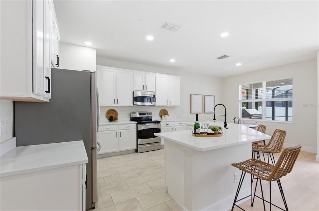 447 Spring River Drive Orlando, FL 32828 - Photo 5 of 29