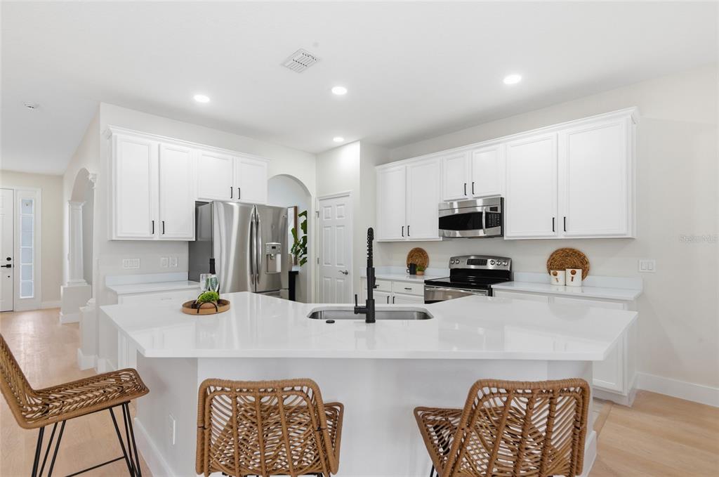 447 Spring River Drive Orlando, FL 32828 - Photo 6 of 29