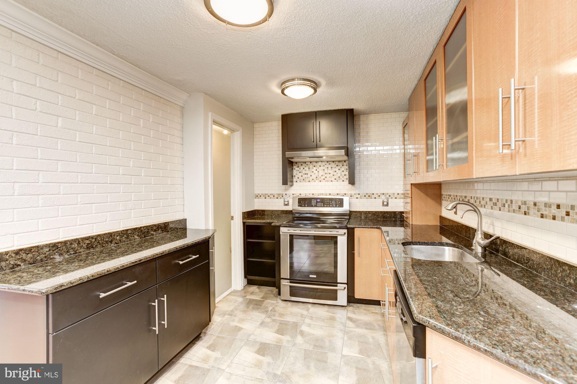 8700 Damascus Road Damascus, MD 20872 - Photo 14 of 56 Gallery Image 14
