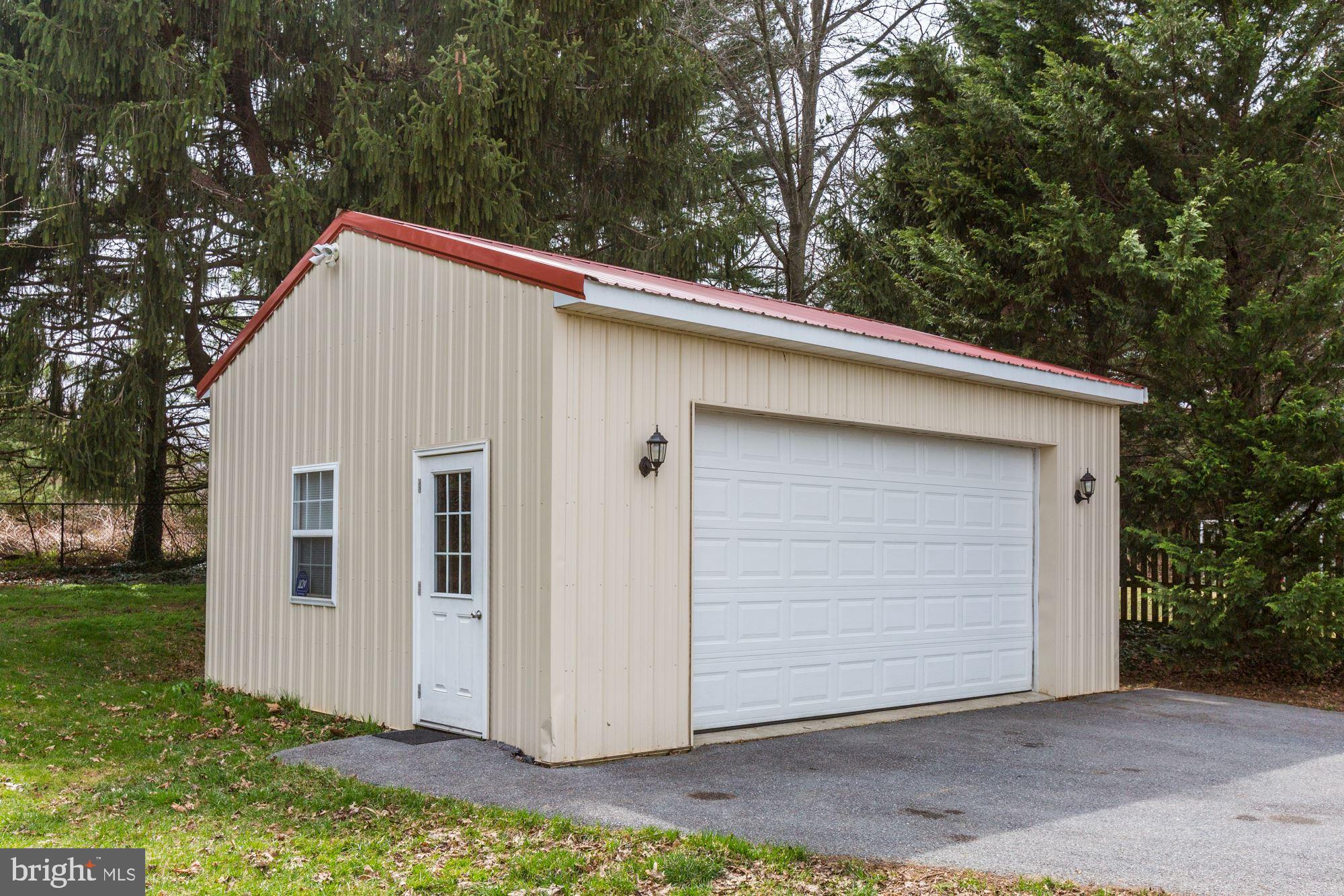 8700 Damascus Road Damascus, MD 20872 - Photo 3 of 56 Gallery Image 3