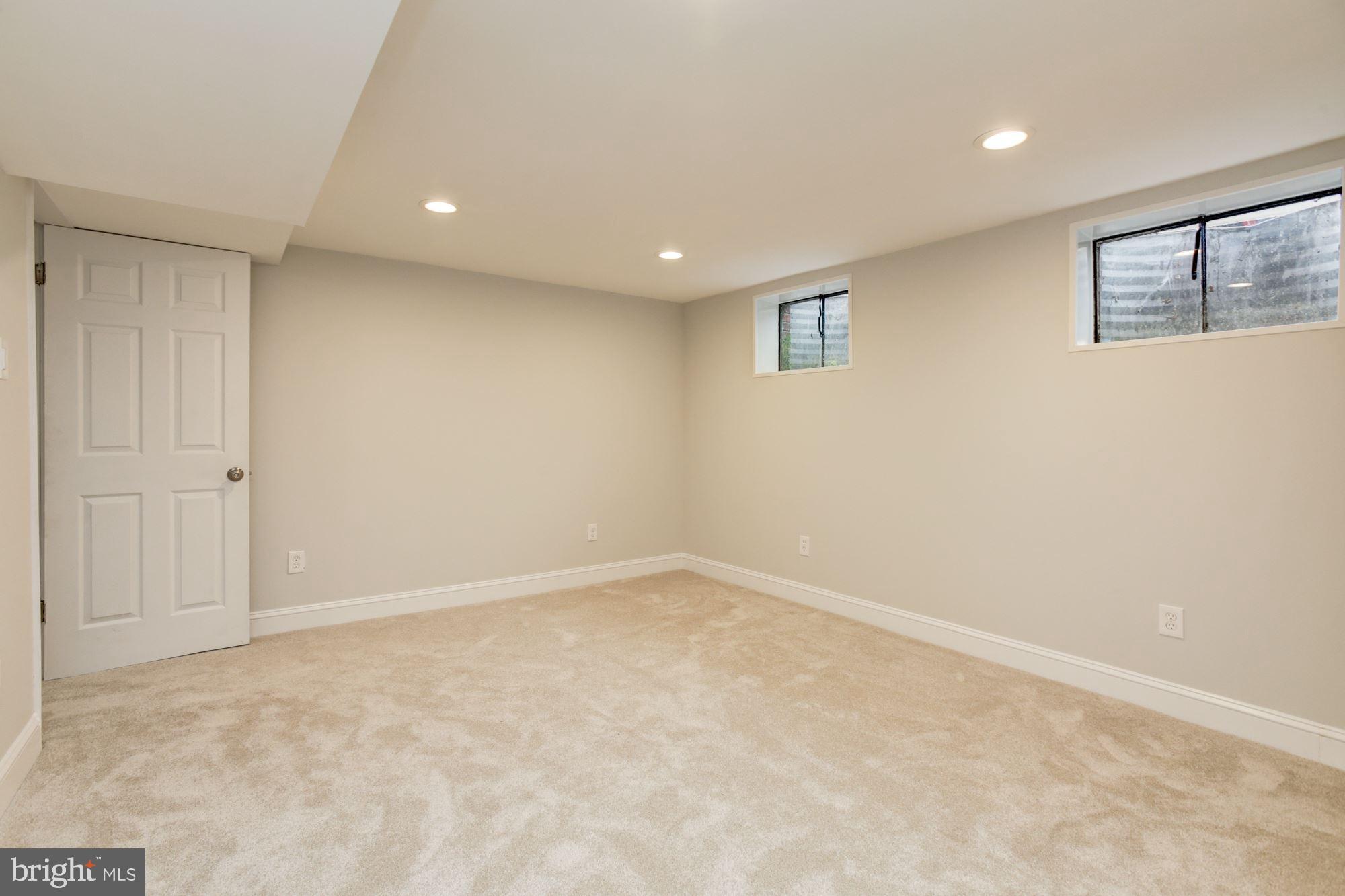 8700 Damascus Road Damascus, MD 20872 - Photo 40 of 56 Gallery Image 40