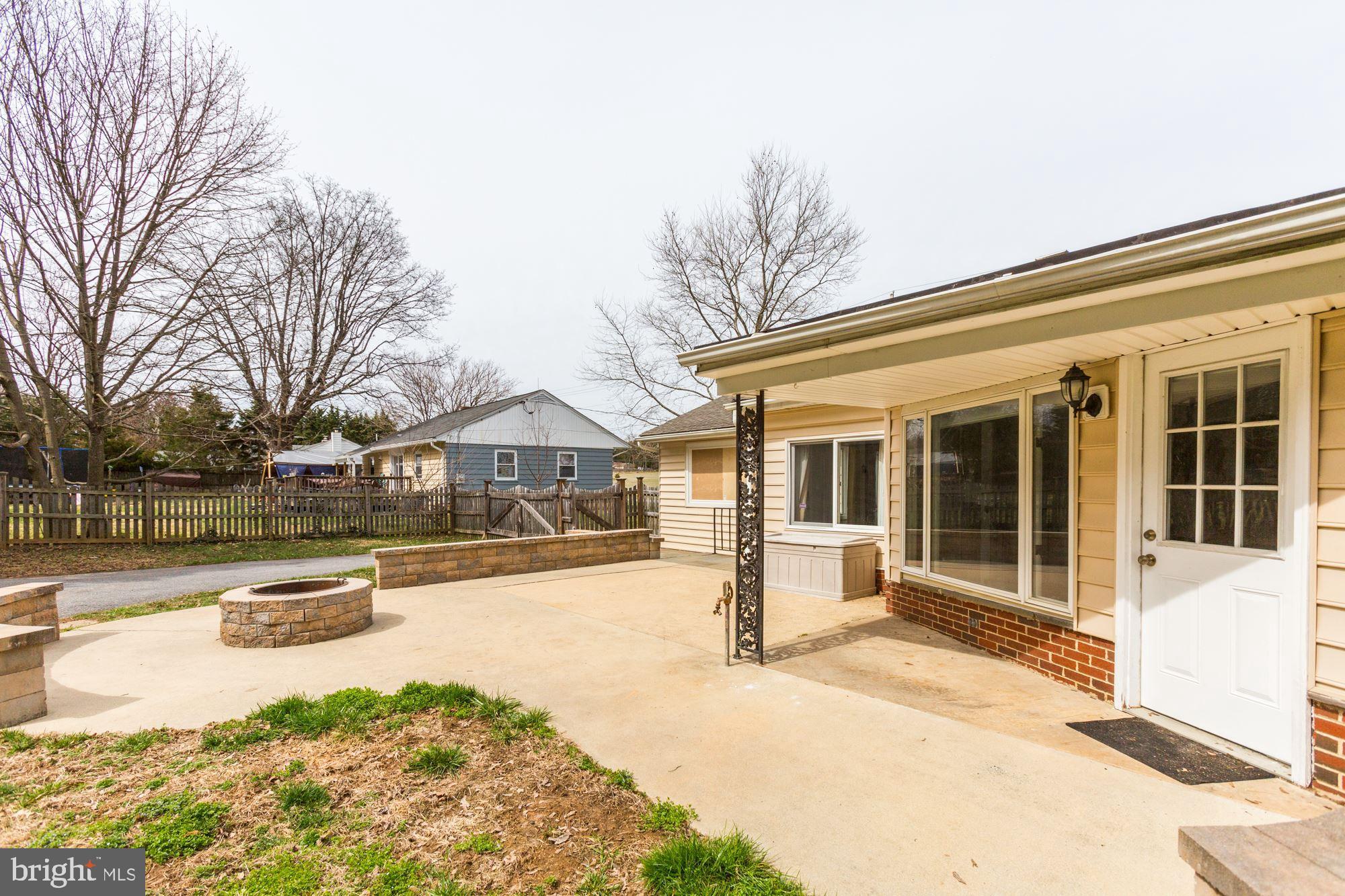 8700 Damascus Road Damascus, MD 20872 - Photo 50 of 56 Gallery Image 50