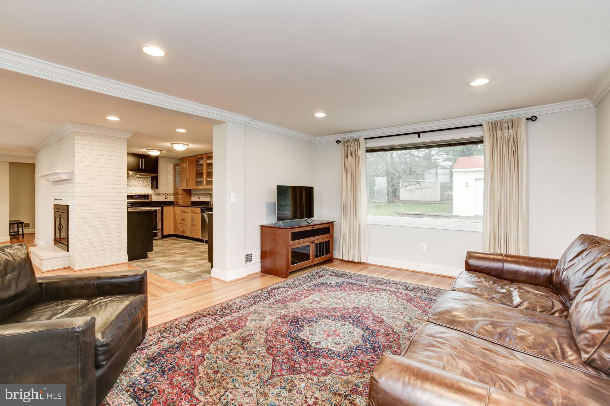 8700 Damascus Road Damascus, MD 20872 - Photo 8 of 56 Gallery Image 8