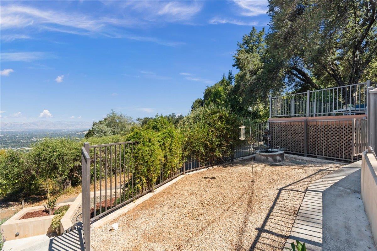 16900 Sheldon Road Los Gatos, CA 95030 - Photo 35 of 45 Gallery Image 35
