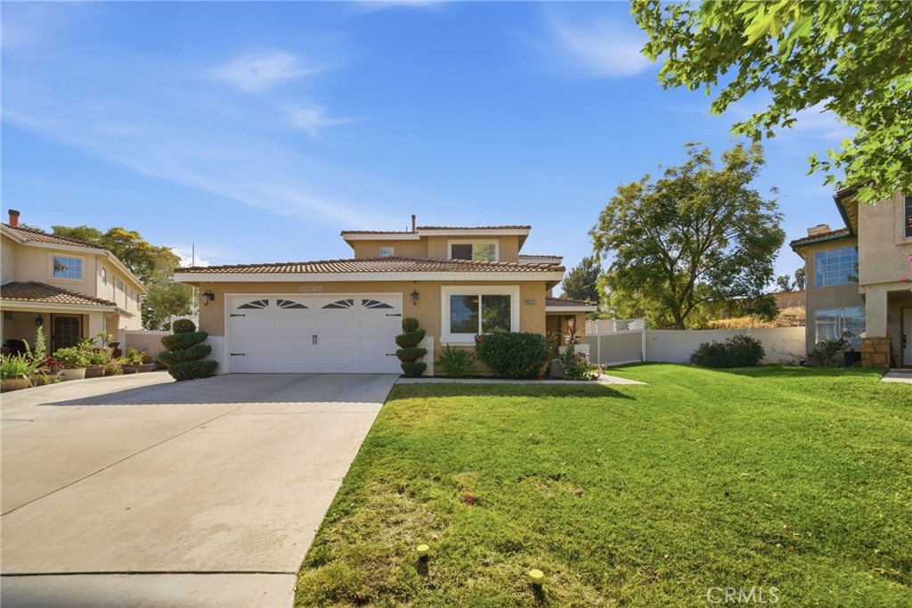 40312 Windsor Road Temecula, CA 92591 - Photo 9 of 56