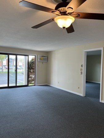 740 Farm Road, Unit 110 Marlborough, MA 01752 - Photo 9 of 20 Gallery Image 9