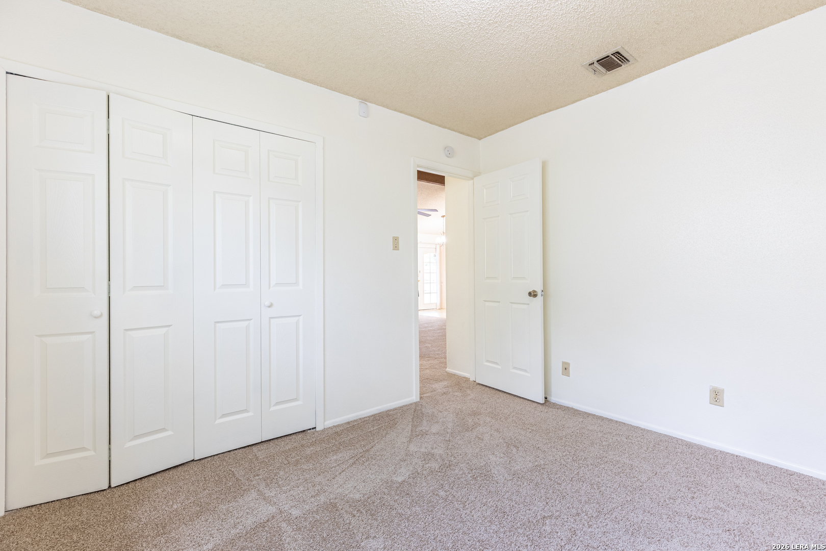 8127 Babe Ruth Street San Antonio, TX 78240 - Photo 13 of 33