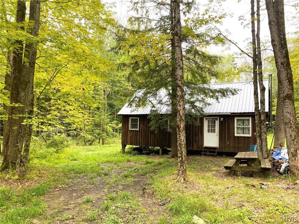 0 Sulphur Springs Road Ava, NY 13303 - Photo 1 of 1 Gallery Image 1