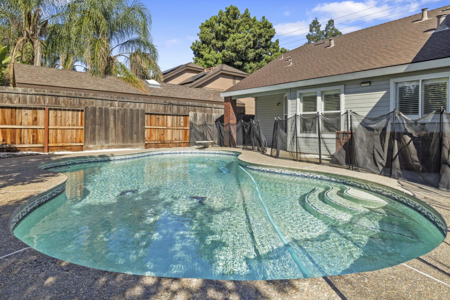 2604 Snyder Avenue Modesto, CA 95356 - Photo 39 of 40
