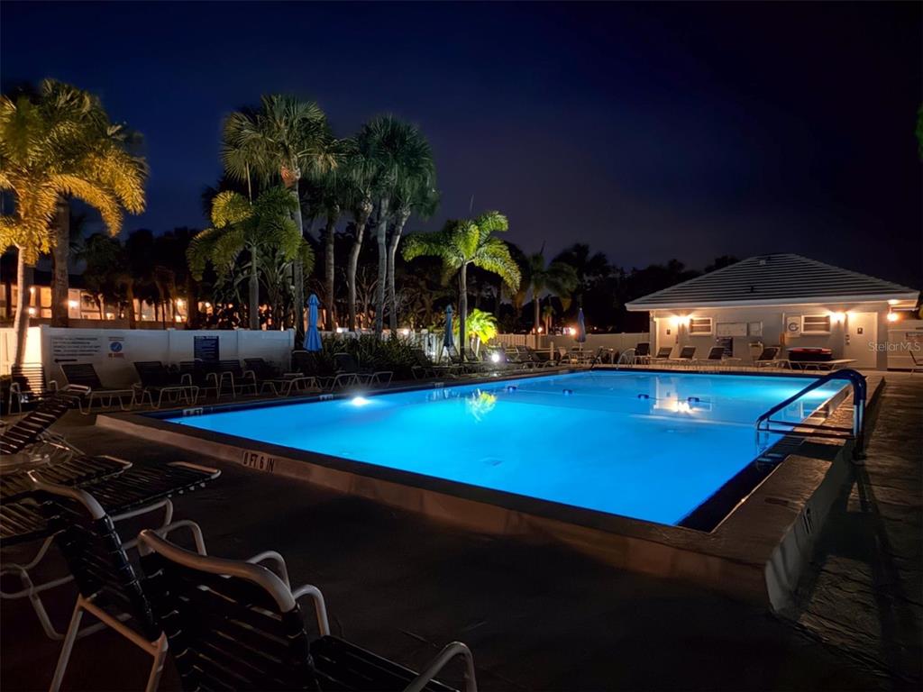 437 Cerromar Lane, Unit 424 Venice, FL 34293 - Photo 60 of 96
