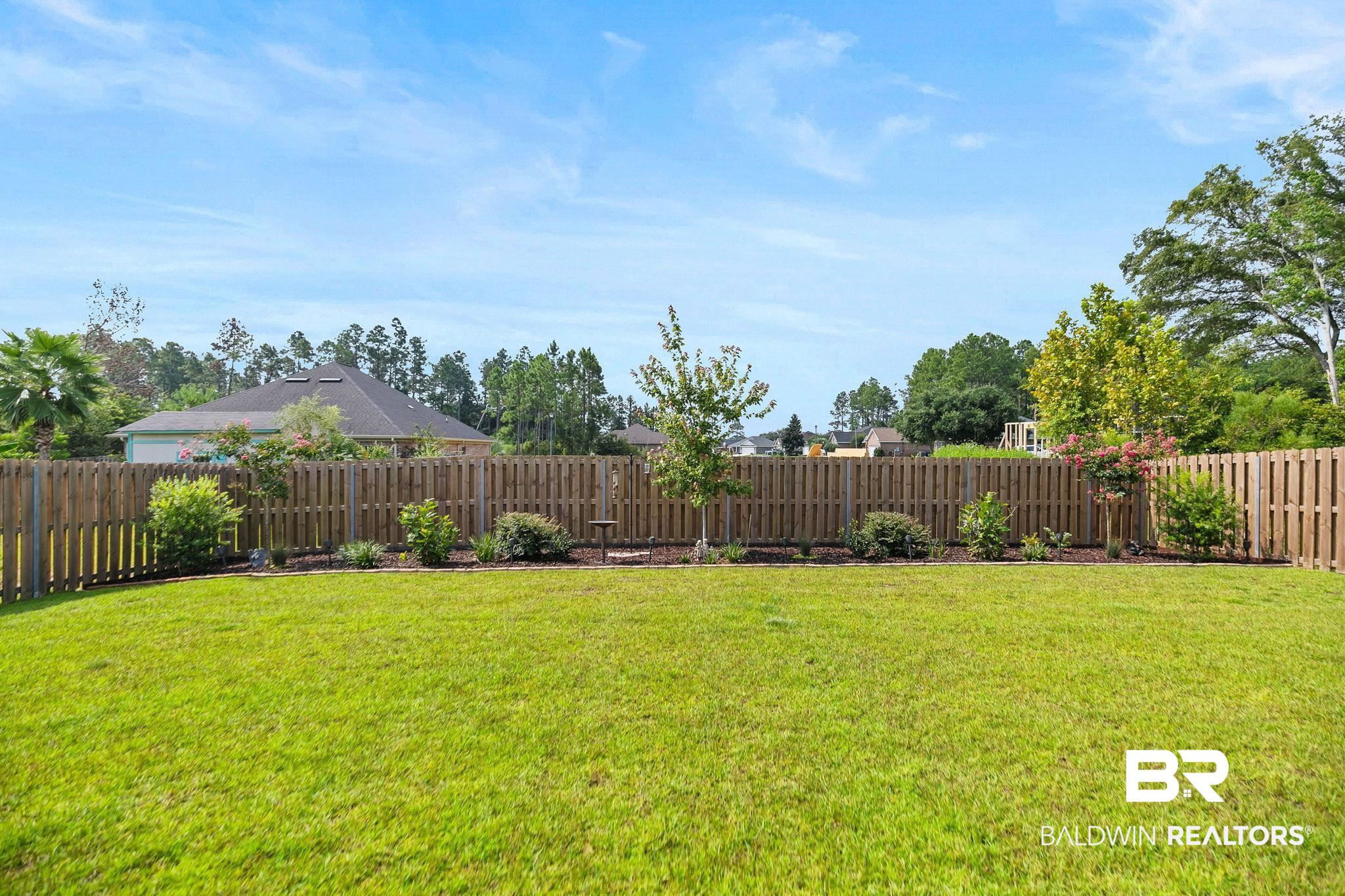 1187 Hayward Loop Foley, AL 36535 - Photo 44 of 65