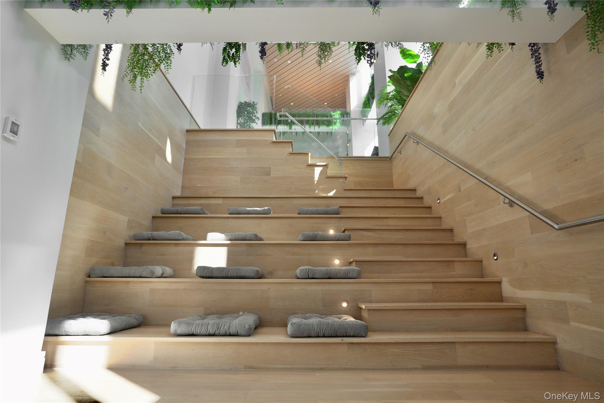 24-16 Queens Plaza South, Unit 2D Queens, NY 11101 - Photo 21 of 28