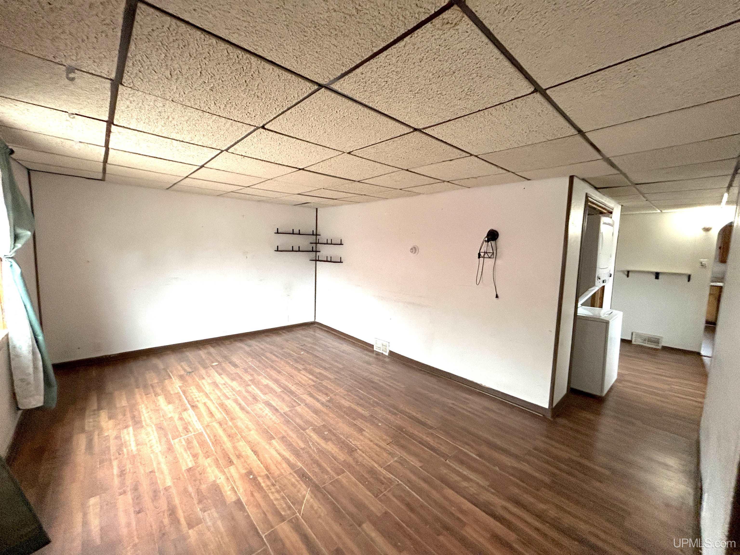 236 Stone Street Ishpeming, MI 49849 - Photo 5 of 19