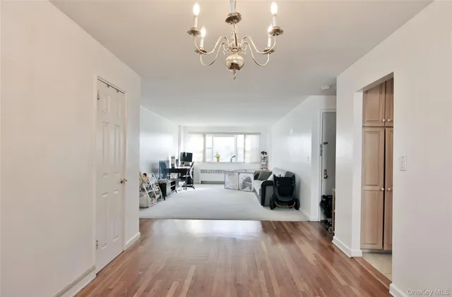 $450,000 | 39 Avon Circle, Unit B, Rye Brook, NY 10573