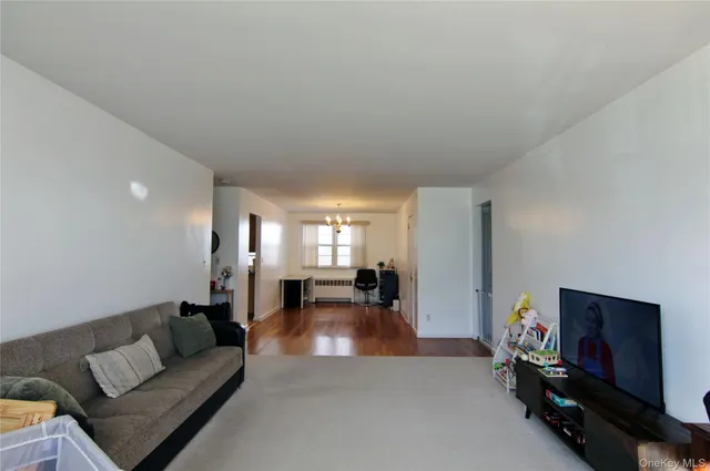 $450,000 | 39 Avon Circle, Unit B, Rye Brook, NY 10573