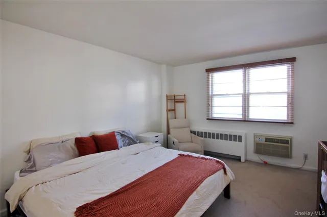 $450,000 | 39 Avon Circle, Unit B, Rye Brook, NY 10573