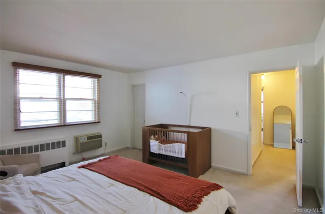 $450,000 | 39 Avon Circle, Unit B, Rye Brook, NY 10573