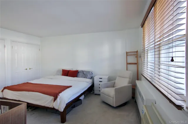 $450,000 | 39 Avon Circle, Unit B, Rye Brook, NY 10573