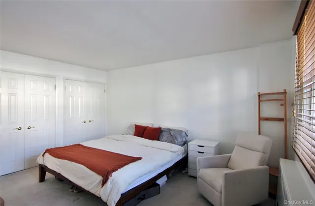 $450,000 | 39 Avon Circle, Unit B, Rye Brook, NY 10573