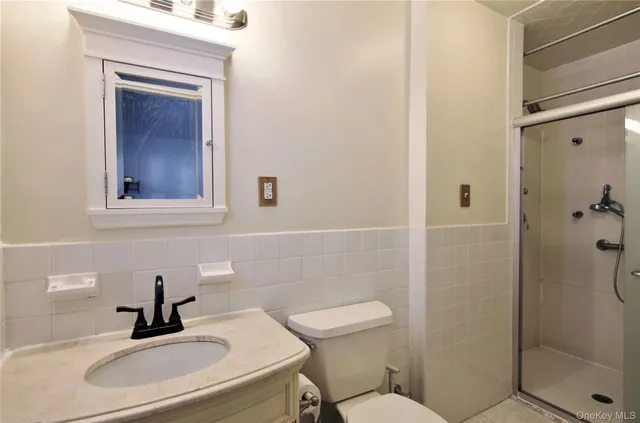 $450,000 | 39 Avon Circle, Unit B, Rye Brook, NY 10573