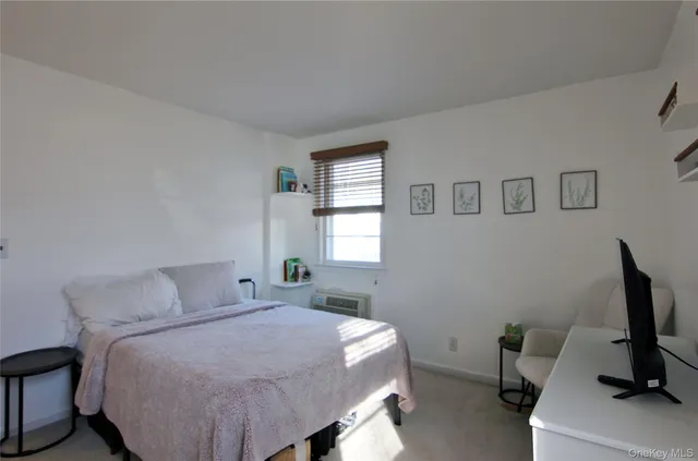 $450,000 | 39 Avon Circle, Unit B, Rye Brook, NY 10573