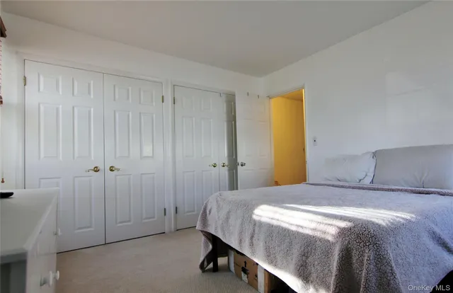 $450,000 | 39 Avon Circle, Unit B, Rye Brook, NY 10573