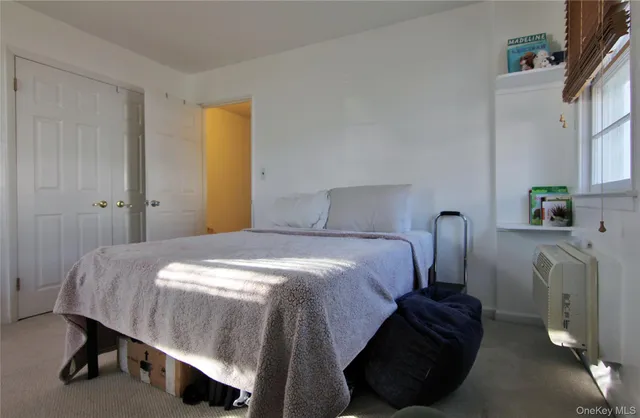 $450,000 | 39 Avon Circle, Unit B, Rye Brook, NY 10573