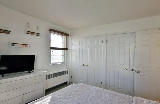 $450,000 | 39 Avon Circle, Unit B, Rye Brook, NY 10573