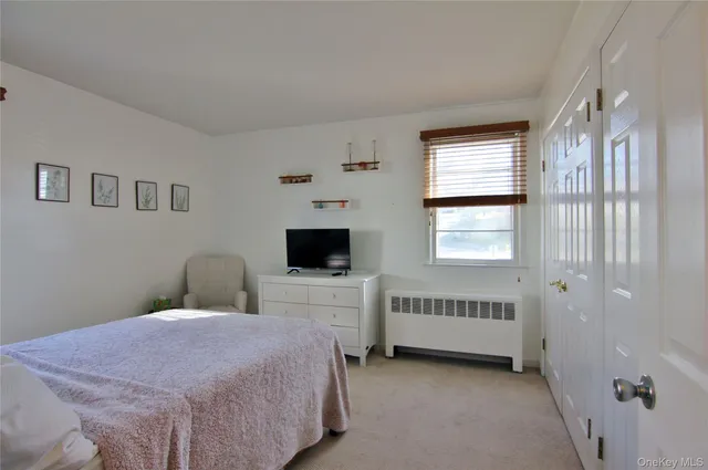 $450,000 | 39 Avon Circle, Unit B, Rye Brook, NY 10573