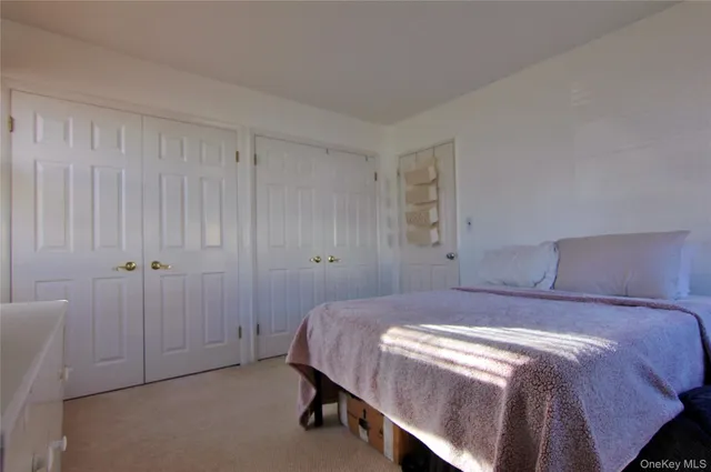 $450,000 | 39 Avon Circle, Unit B, Rye Brook, NY 10573