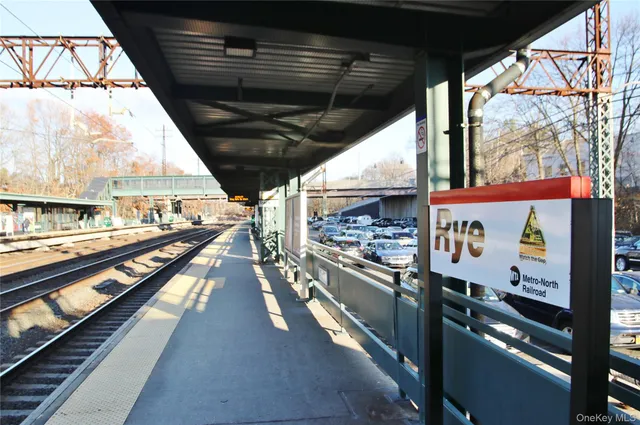 $450,000 | 39 Avon Circle, Unit B, Rye Brook, NY 10573