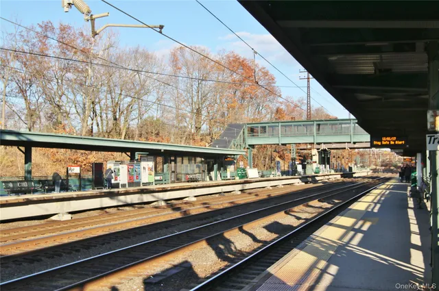 $450,000 | 39 Avon Circle, Unit B, Rye Brook, NY 10573