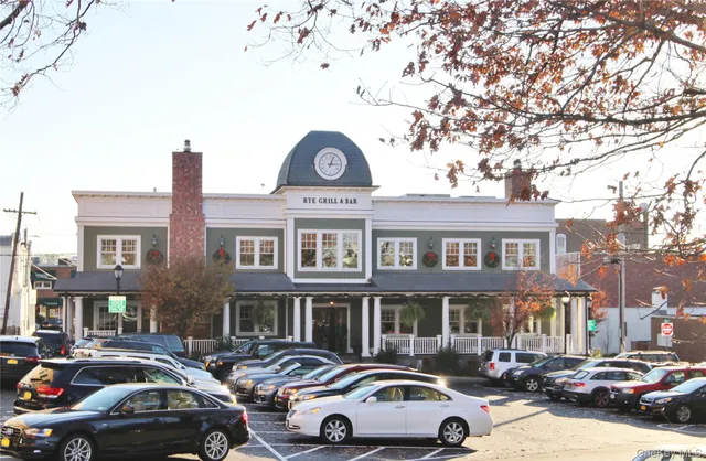 $450,000 | 39 Avon Circle, Unit B, Rye Brook, NY 10573