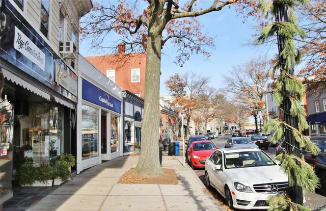 $450,000 | 39 Avon Circle, Unit B, Rye Brook, NY 10573