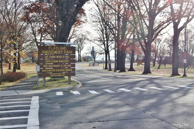 $450,000 | 39 Avon Circle, Unit B, Rye Brook, NY 10573