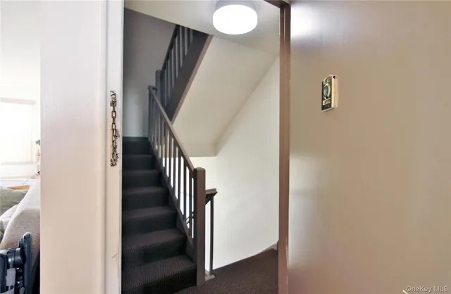 $450,000 | 39 Avon Circle, Unit B, Rye Brook, NY 10573