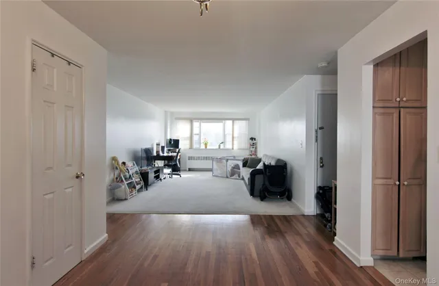 $450,000 | 39 Avon Circle, Unit B, Rye Brook, NY 10573