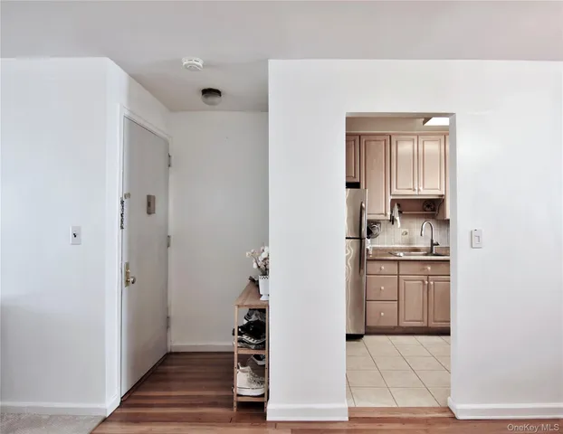 $450,000 | 39 Avon Circle, Unit B, Rye Brook, NY 10573