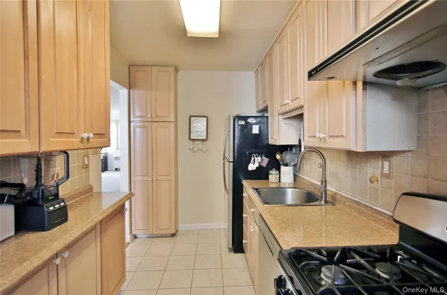 $450,000 | 39 Avon Circle, Unit B, Rye Brook, NY 10573